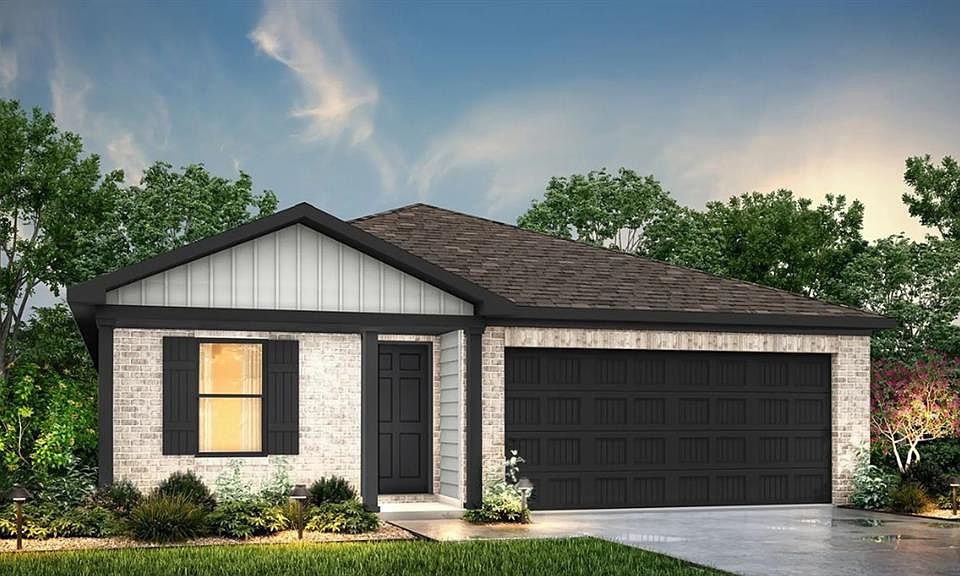 1st image of 3911 Northridge Rd