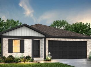 3911 Northridge Rd, Shawnee, OK 74804