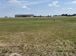 121 Maple Dr, Monette, AR 72447