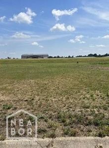 121 Maple Dr, Monette, AR, 72447