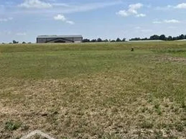 121 Maple Dr, Monette, AR 72447