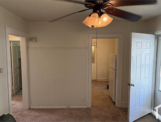 4th image of 348 Pineneedle Rd
