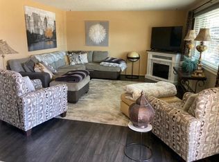 434 Valley Hi Cir APT C2, Colorado Springs, CO 80910