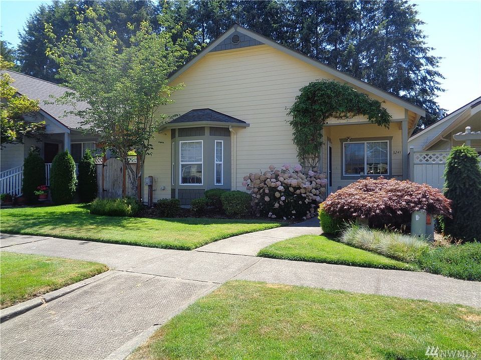 1st image of 3241 57th Ave SE