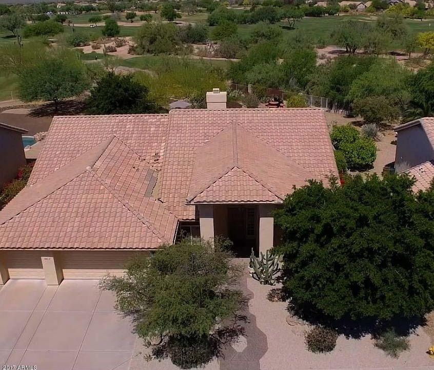 1st image of 30214 N 47th St