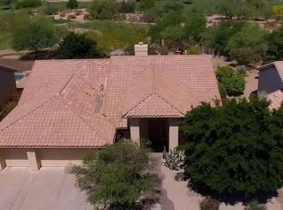 30214 N 47th St, Cave Creek, AZ 85331
