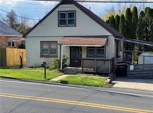 3665 Eberhart Rd, Whitehall, PA 18052