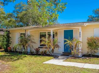 200 Laguna Ct, Saint Augustine, FL 32086