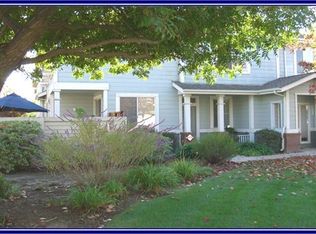 302 Araglin Ct, San Jose, CA 95136