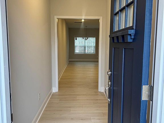 2nd image of 4013 Port Richmond Ave #2