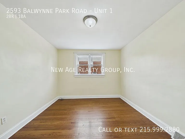 2593 Balwynne Park Rd #1 — Photo 6