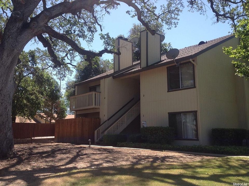 1st image of 4839 Vir Mar St APT 1