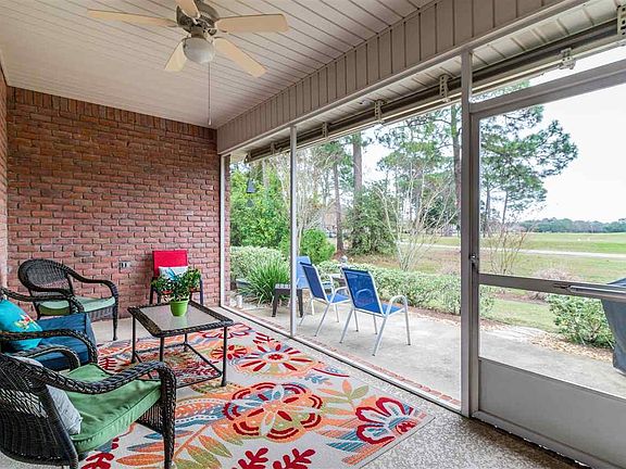 2nd image of 4127 Tiger Point Blvd