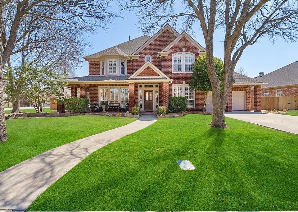 1st image of 1613 Berwick Dr