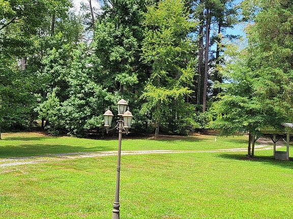 4th image of 9001 Hoke Brady Rd