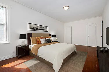 Sold by Capital Realty NY