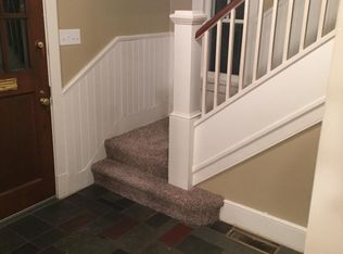 415 Lincoln St, Carlisle, PA 17013