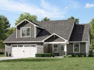 302 W Albion St, Fremont, IN 46737