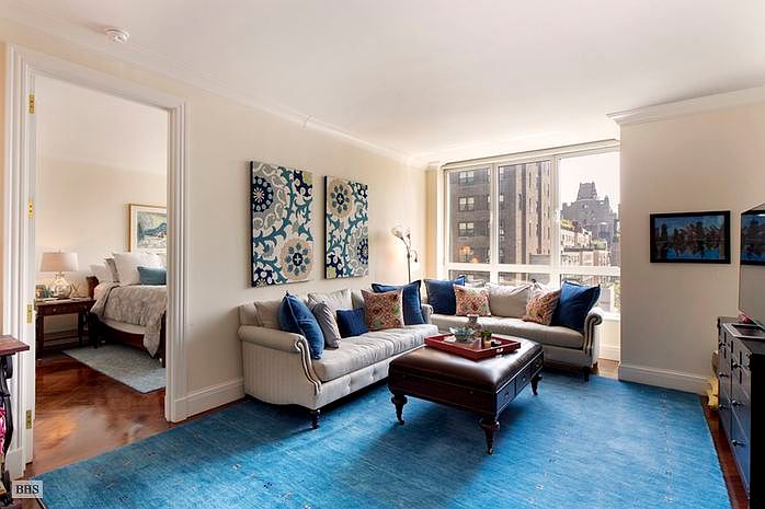 1st image of 351 E 51st St APT 9B