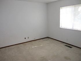 5th image of 3005 Calido Ct