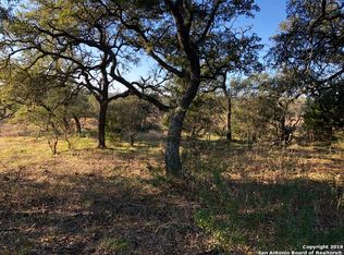 1075 Via Principale, New Braunfels, TX 78132