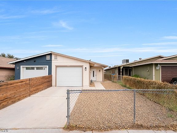 2nd image of 4417 Cool Valley Dr