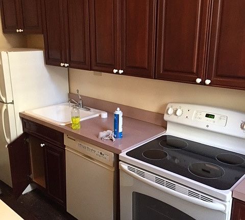 5th image of 1507 N Dearborn Pkwy APT 1