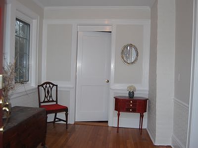 3rd image of 60 Lakeview Ave