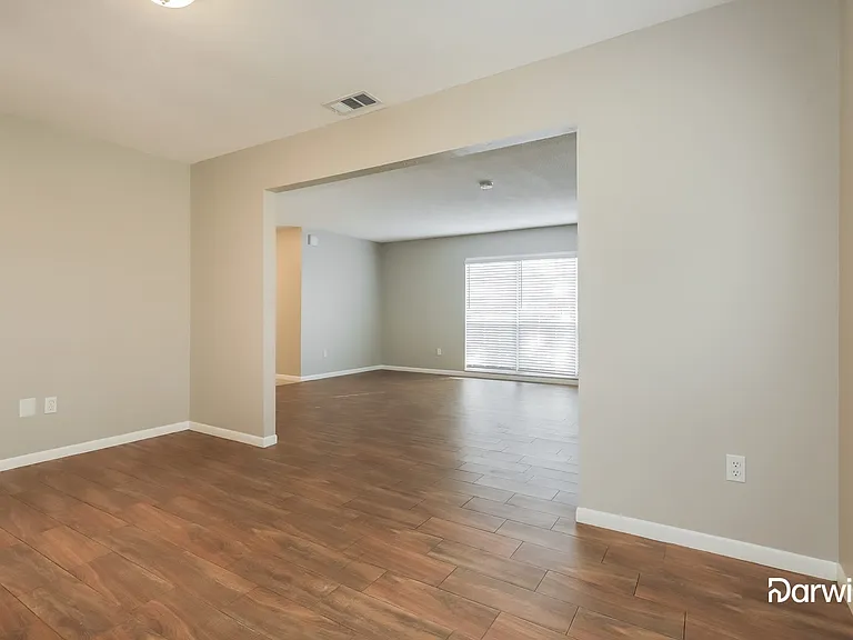 5007 Terry Ln — Photo 8
