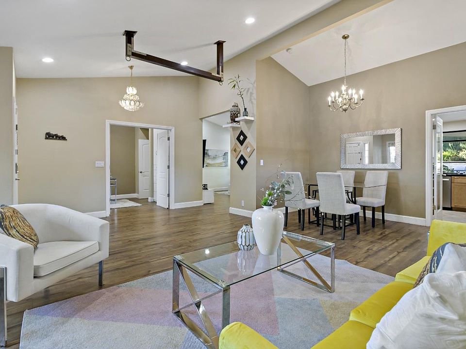 1st image of 3234 Remington Way
