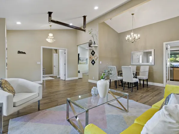 3234 Remington Way, San Jose, CA 95148