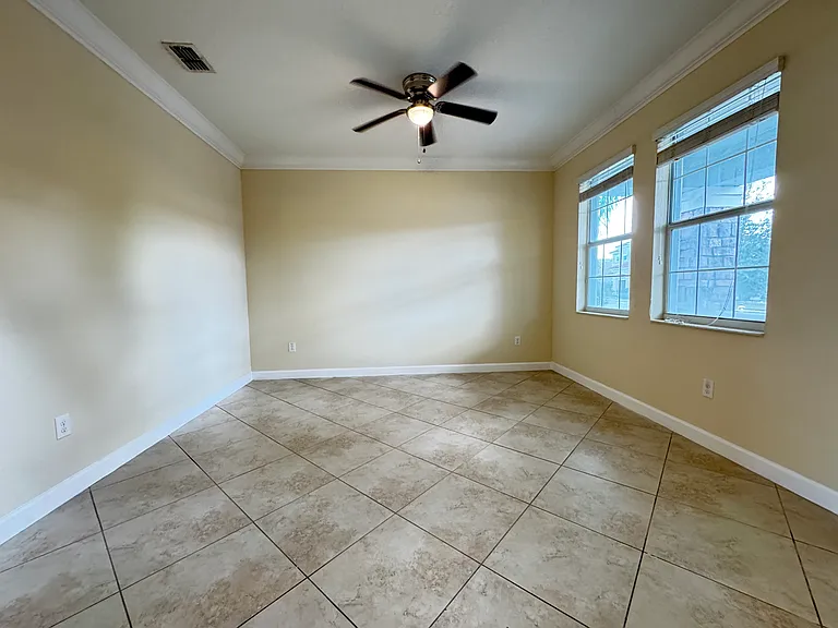 12036 Cardinal Flower Dr — Photo 29