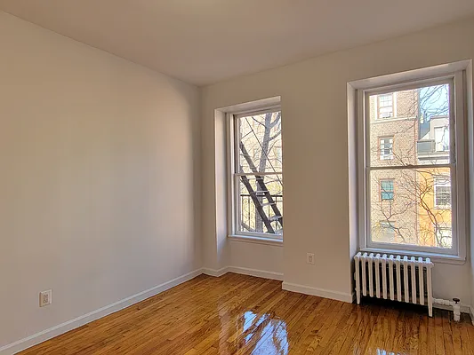 Rented by Corcoran | media 1