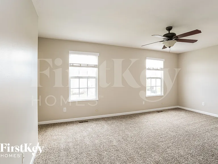 194 Silver Maple Dr — Photo 8