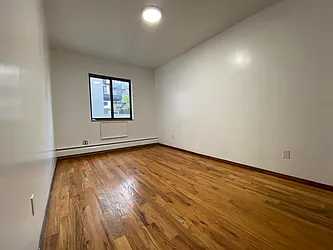 Rented by Union Square Property Management