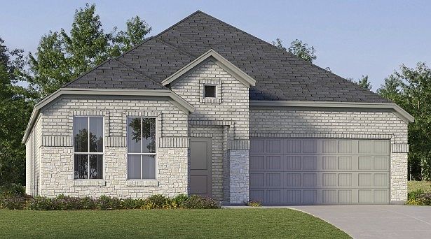 1st image of 2233 Whitney Rd