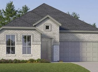 2233 Whitney Rd, Celina, TX 75009