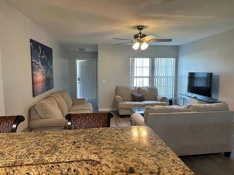 1504 Lighthouse Rd #1504 — Photo 6