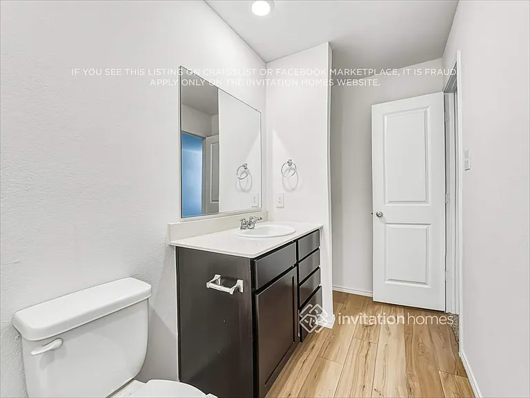 3212 Crestone Dr — Photo 13