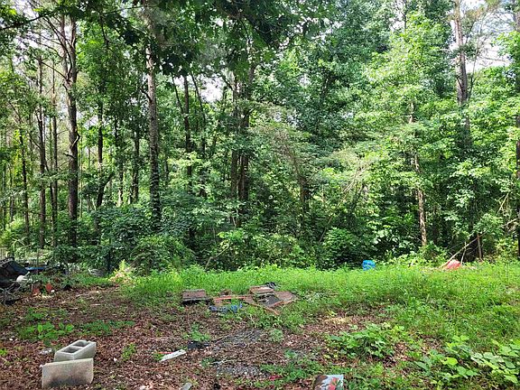 4th image of 2952 Lehigh Rd