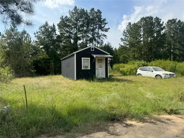 11 Penny Ln, Independence, LA 70443