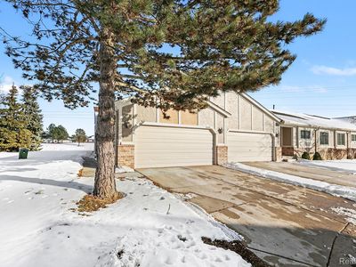 42146 Hidden Brook Dr, Clinton Township, MI, 48038