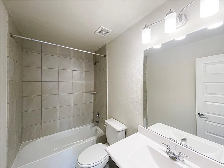 4318 Reese Ravine Ln — Photo 34