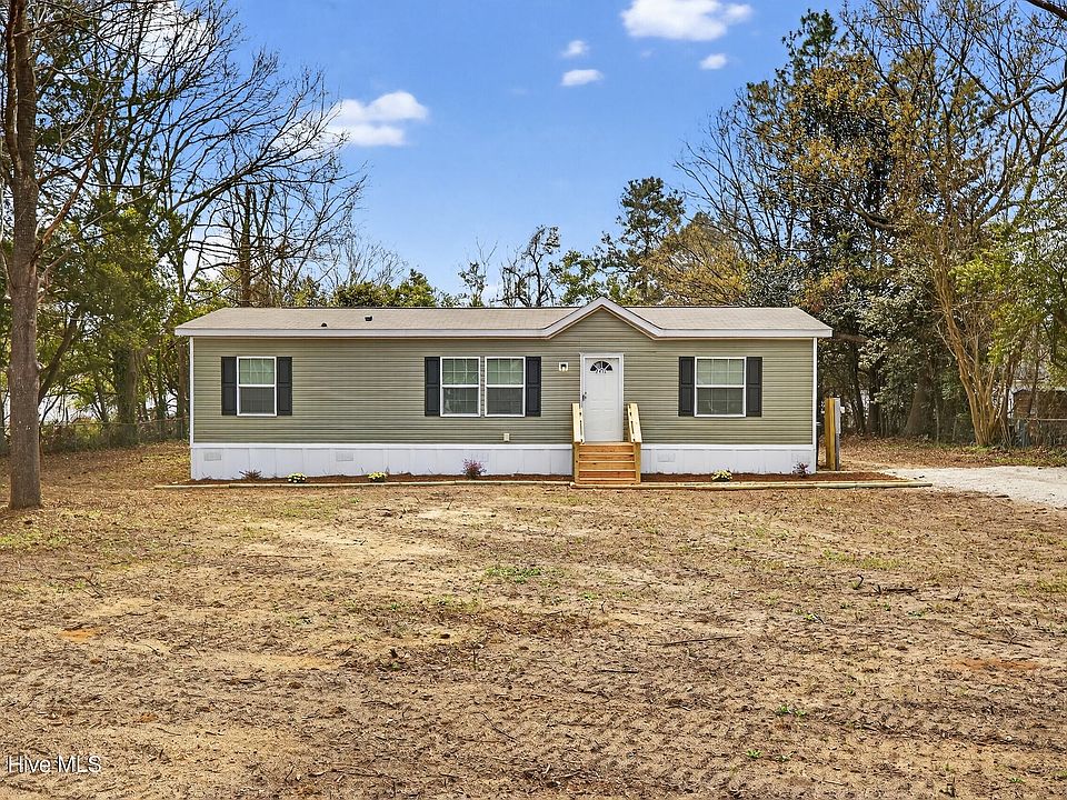 1st image of 2412 Patrick Avenue