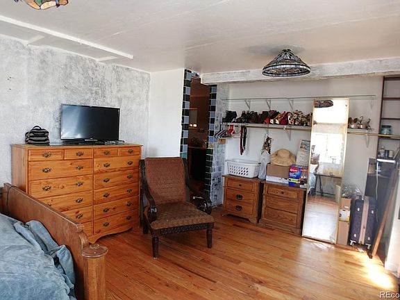 5th image of 7401 Newton St