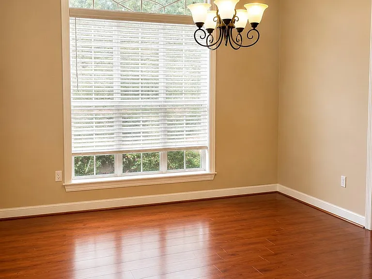 14218 Swallowfield Dr — Photo 4
