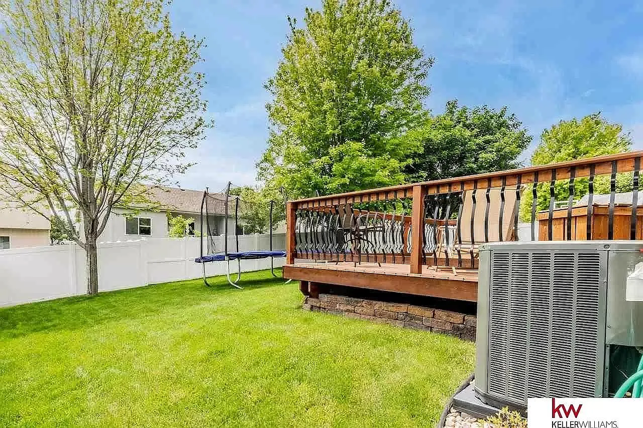 3 bed, 1786 sqft, $2,500 — Photo 3