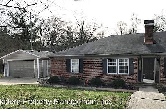 5th image of 3336 Wood Valley Ct
