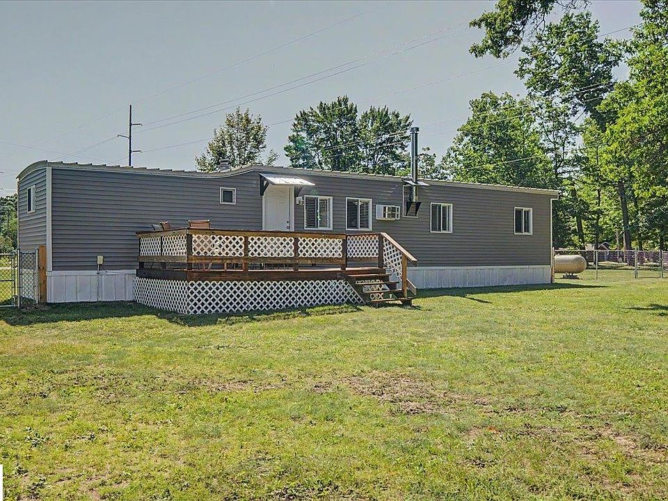 1st image of 2989 Horseshoe Lake Rd