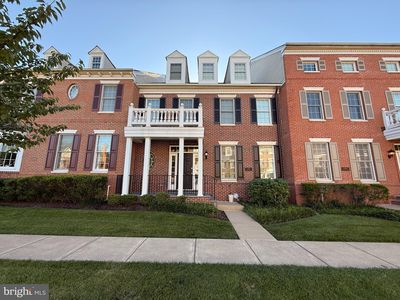 208 Paxon Aly #50, Newtown, PA, 18940